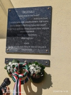 falunap2024_27_20240708